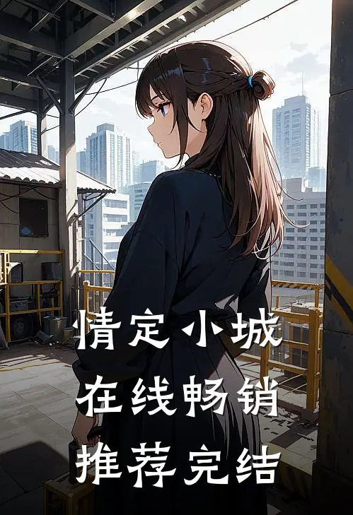 情定小城在线畅销推荐完结