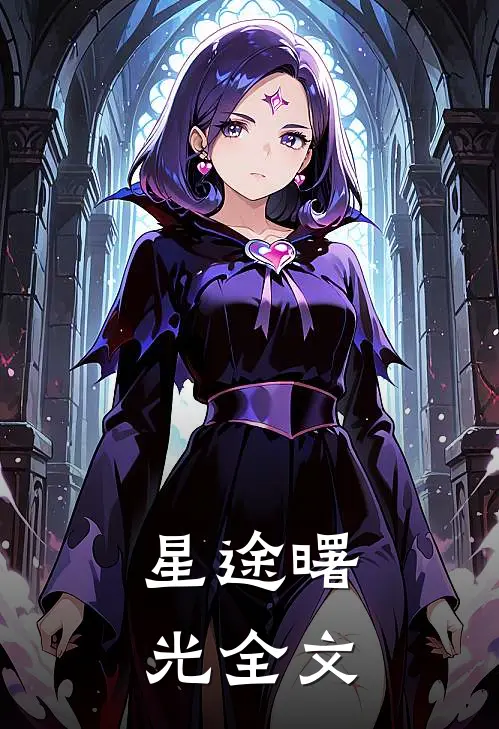 星途曙光全文