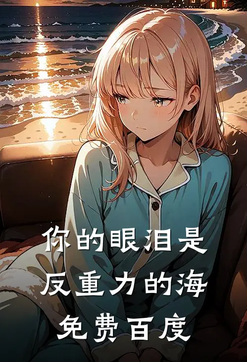 你的眼泪是反重力的海免费百度