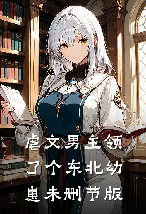 虐文男主领了个东北幼崽未删节版