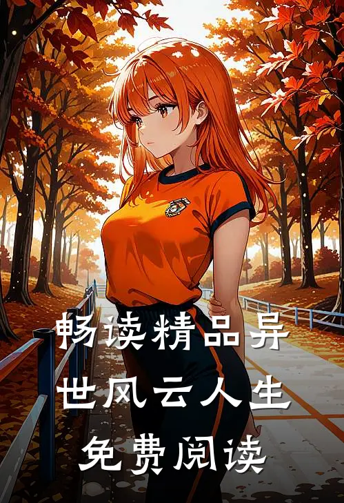 畅读精品异世风云人生免费阅读