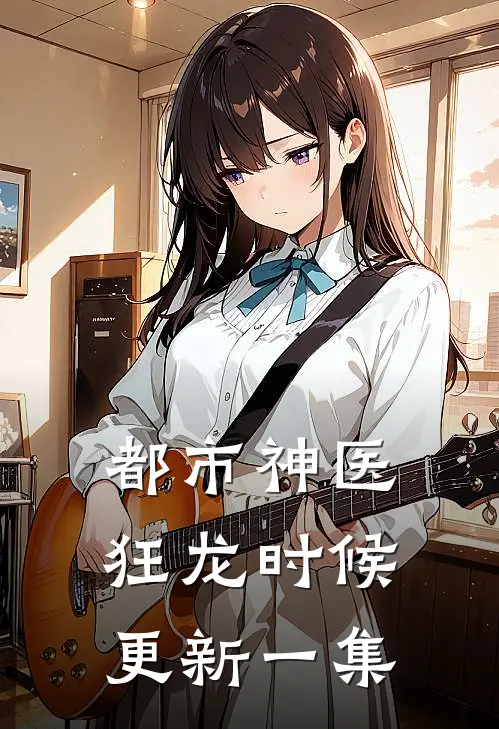 都市神医狂龙时候更新一集