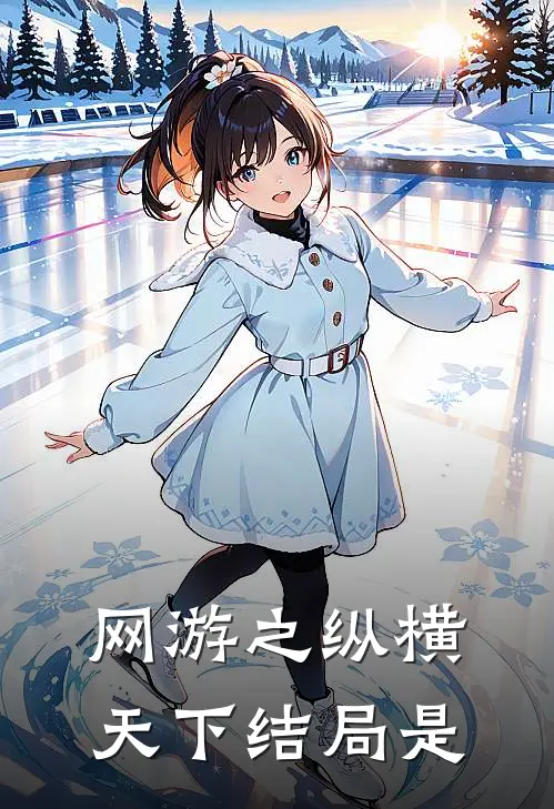 网游之纵横天下结局是