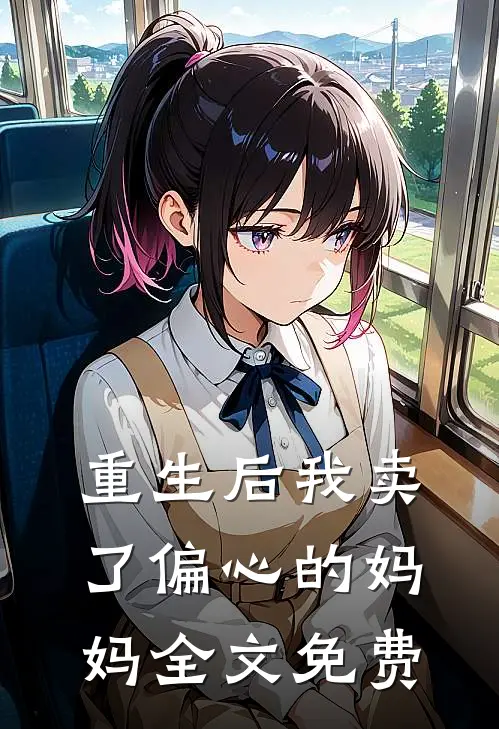 重生后我卖了偏心的妈妈全文免费