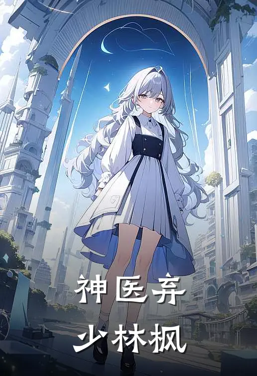 神医弃少林枫