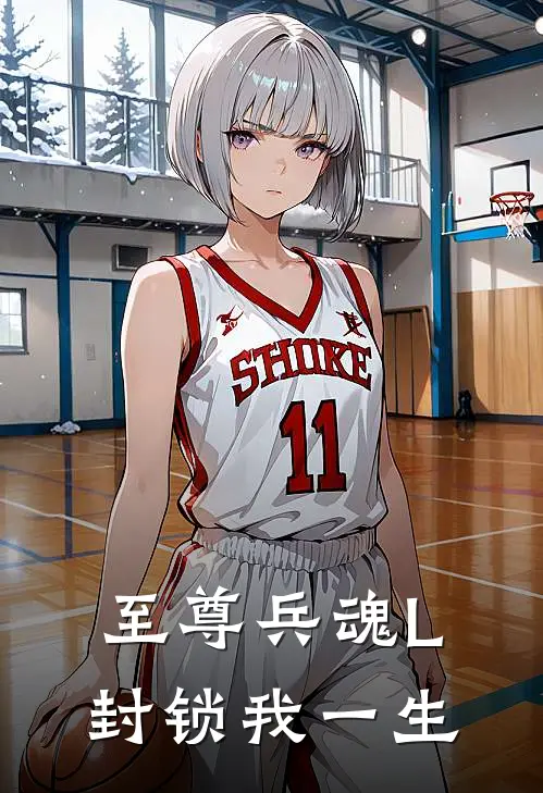 至尊兵魂L封锁我一生