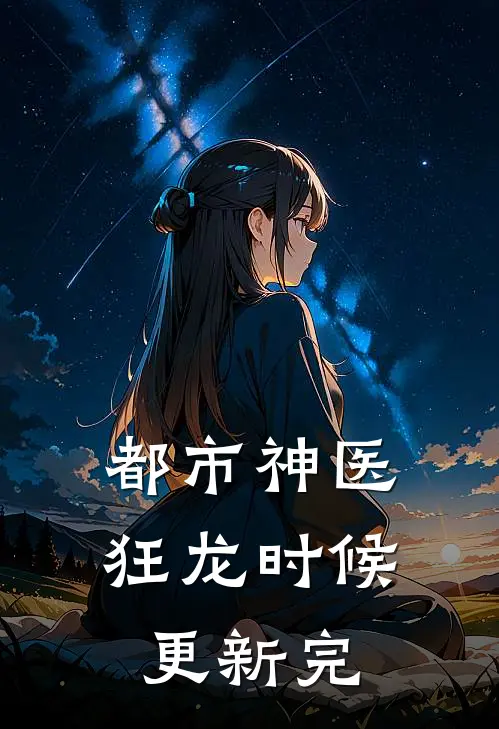 都市神医狂龙时候更新完