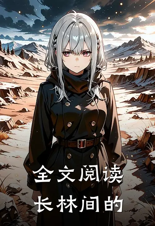 全文阅读长林间的