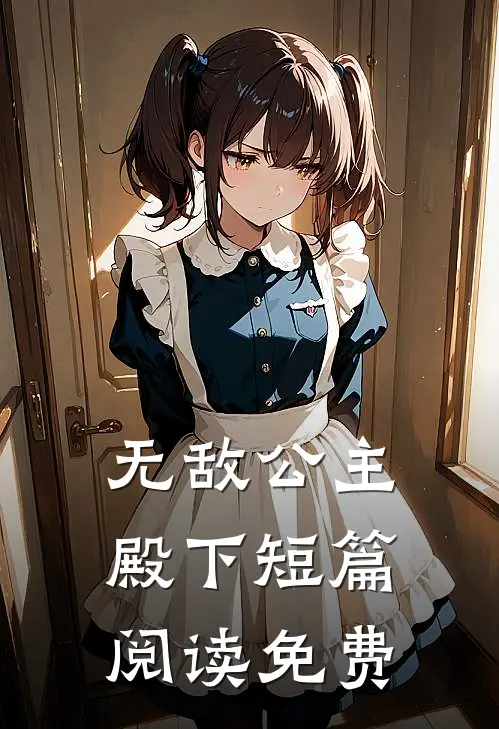 无敌公主殿下短篇阅读免费