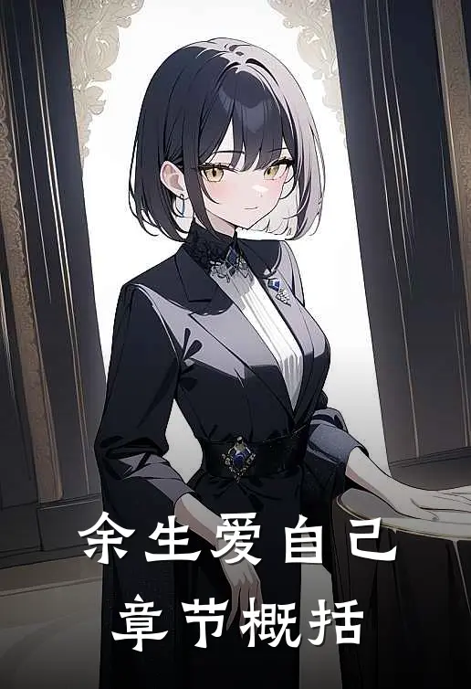 余生爱自己章节概括