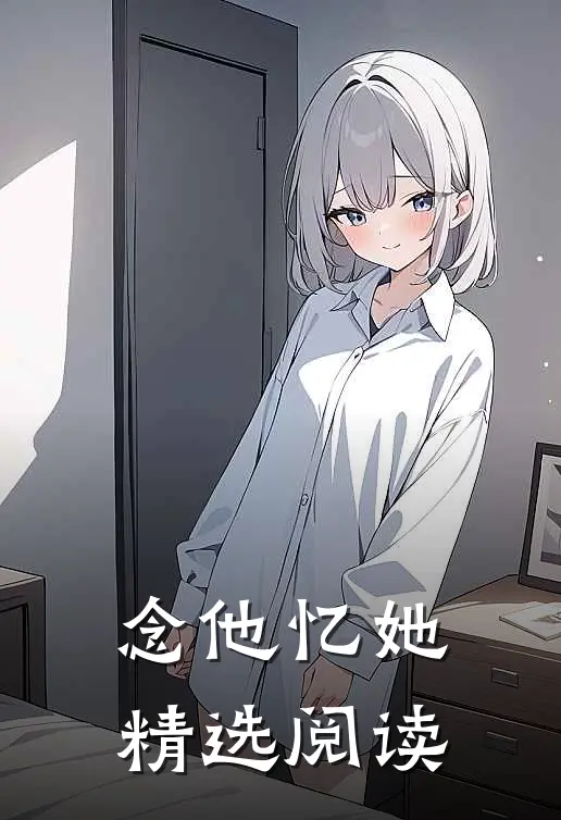 念他忆她精选阅读