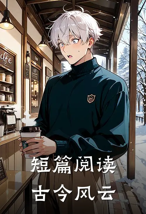 短篇阅读古今风云