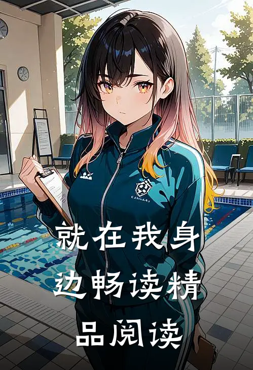 就在我身边畅读精品阅读