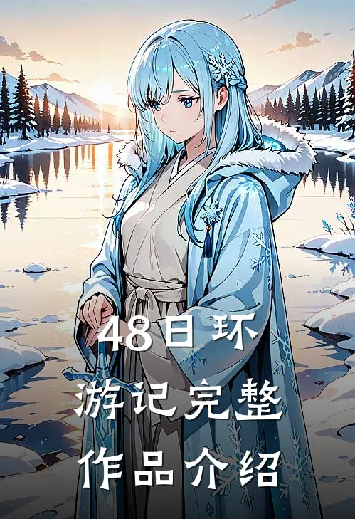 48日环游记完整作品介绍