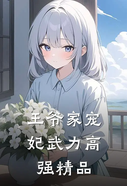 王爷家宠妃武力高强精品
