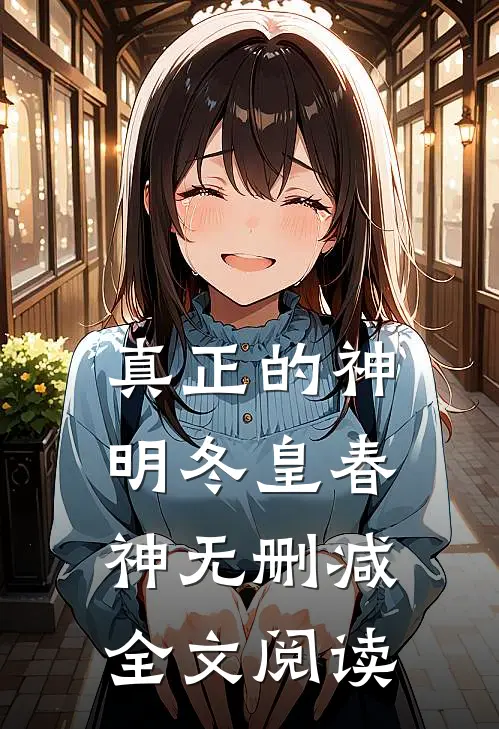 真正的神明冬皇春神无删减全文阅读