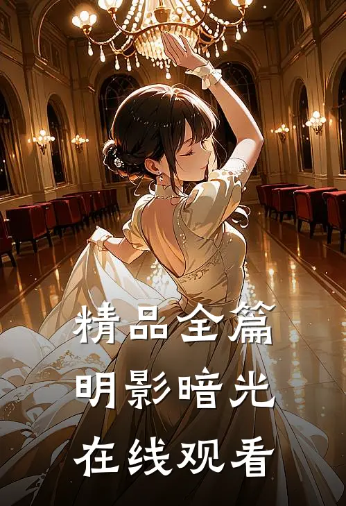 精品全篇明影暗光在线观看