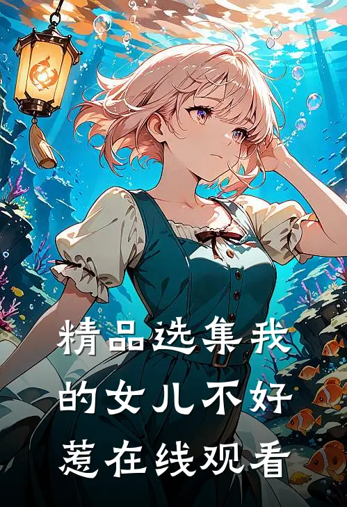 精品选集我的女儿不好惹在线观看