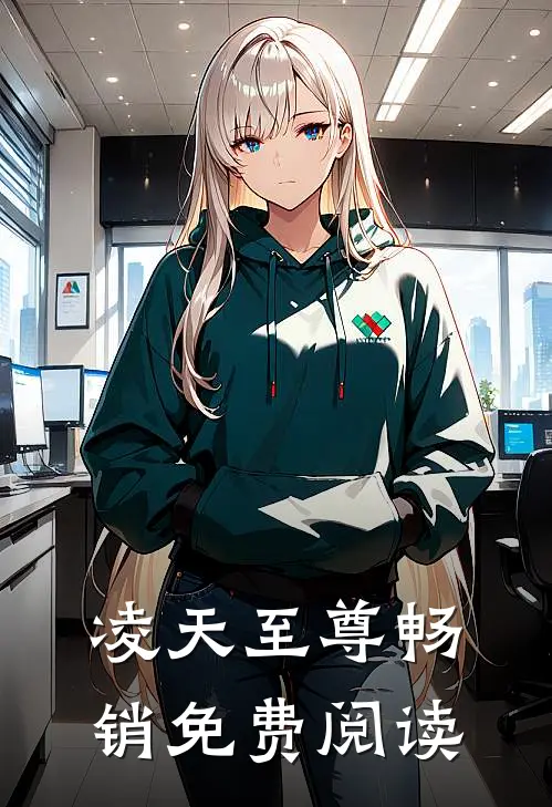 凌天至尊畅销免费阅读