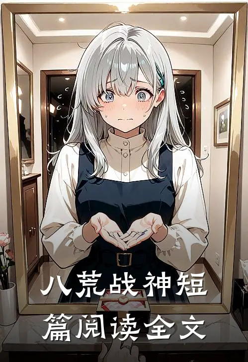 八荒战神短篇阅读全文