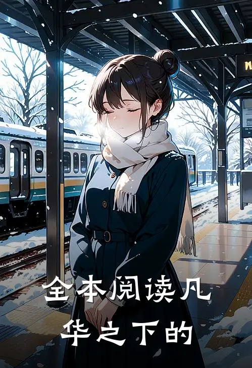 全本阅读凡华之下的