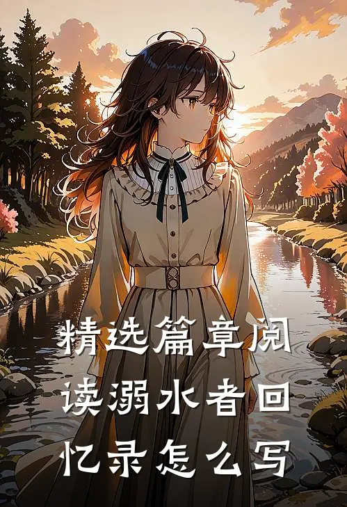 精选篇章阅读溺水者回忆录怎么写