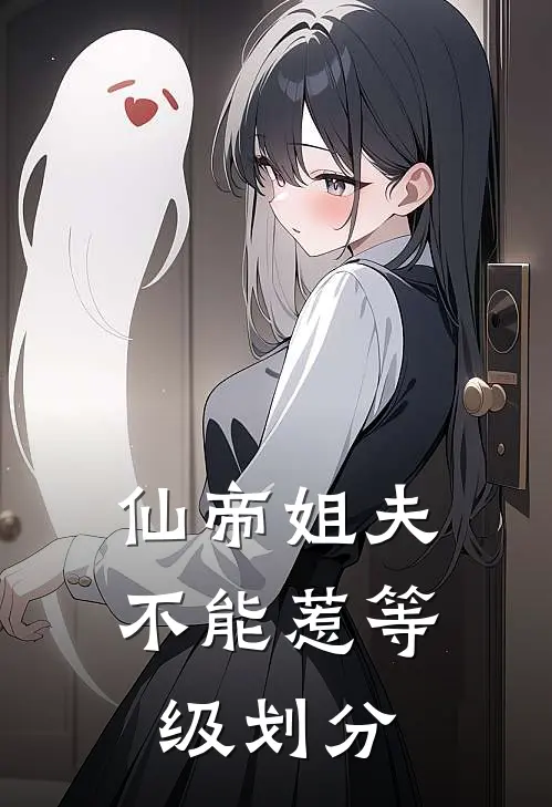 仙帝姐夫不能惹等级划分