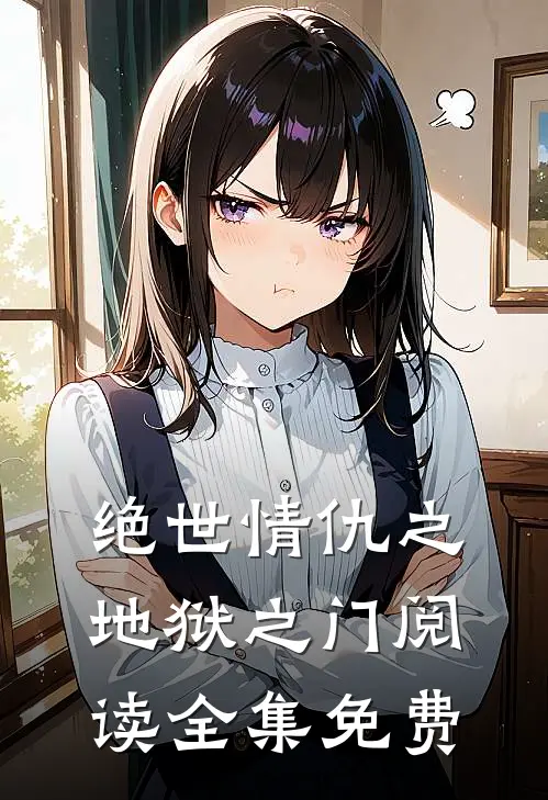 绝世情仇之地狱之门阅读全集免费