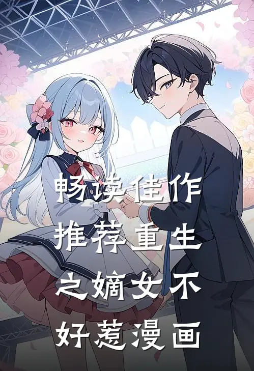 畅读佳作推荐重生之嫡女不好惹漫画