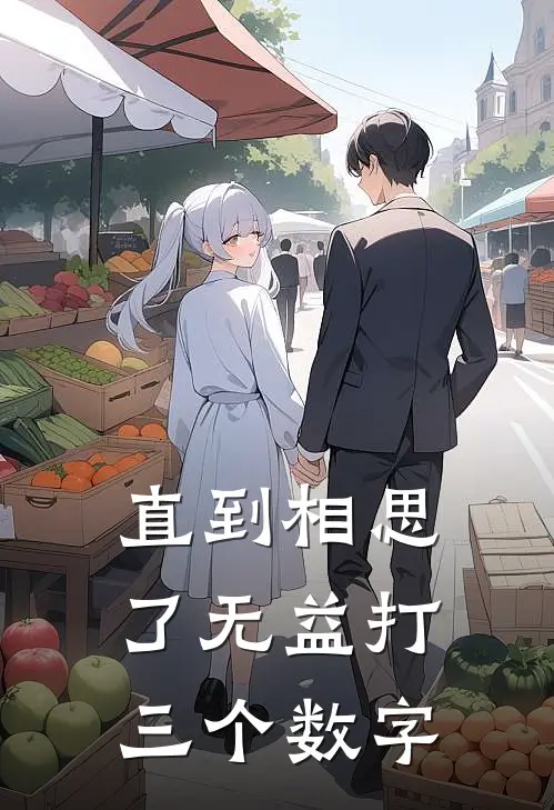直到相思了无益打三个数字