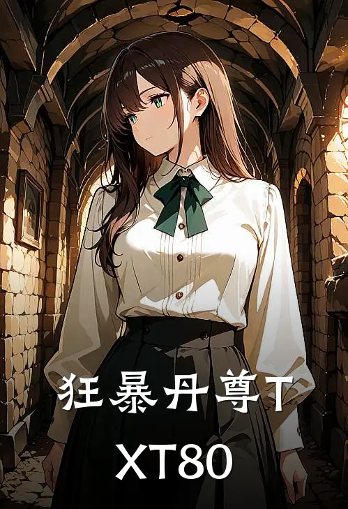 狂暴丹尊TXT80