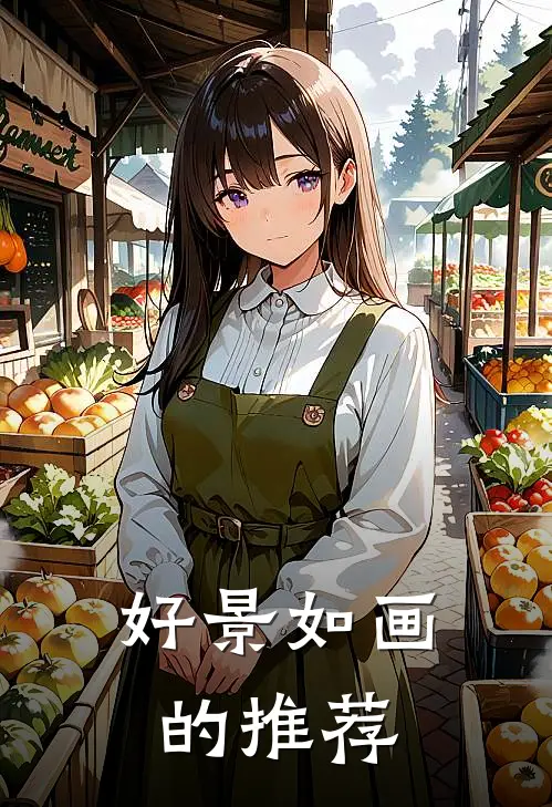 好景如画的推荐