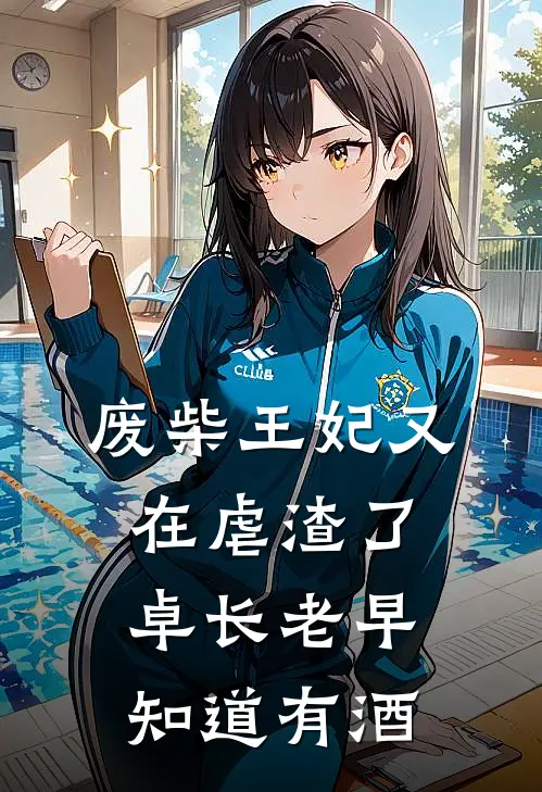 废柴王妃又在虐渣了卓长老早知道有酒