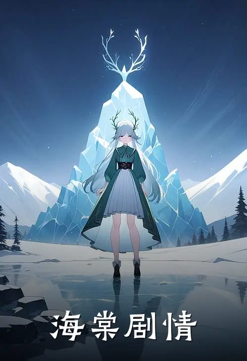 海棠剧情