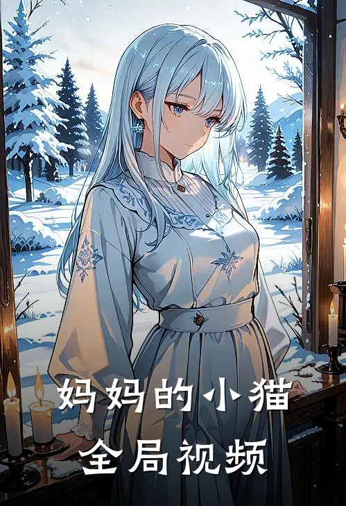 妈妈的小猫全局视频