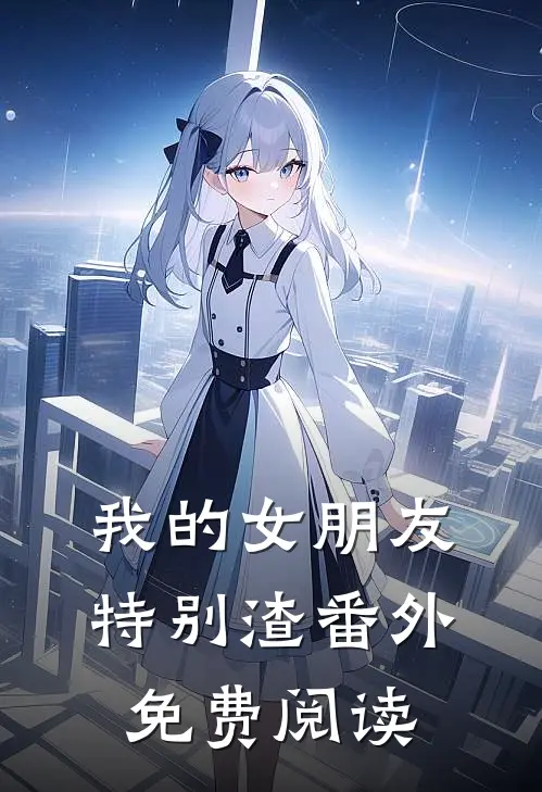我的女朋友特别渣番外免费阅读