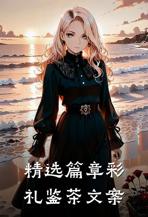 精选篇章彩礼鉴茶文案