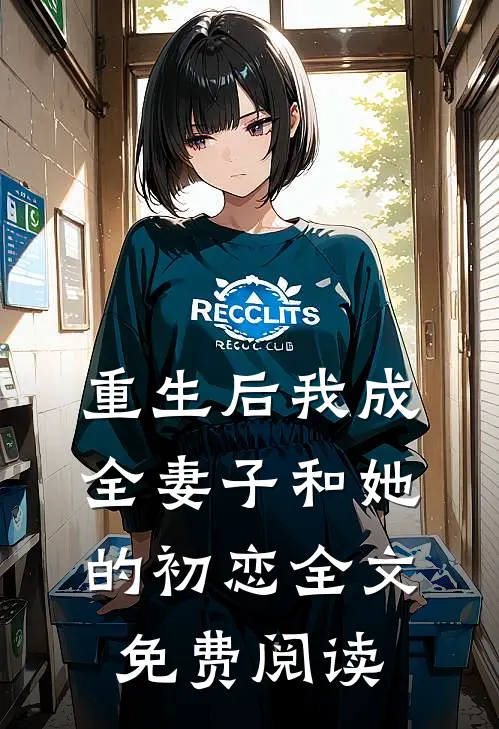 重生后我成全妻子和她的初恋全文免费阅读