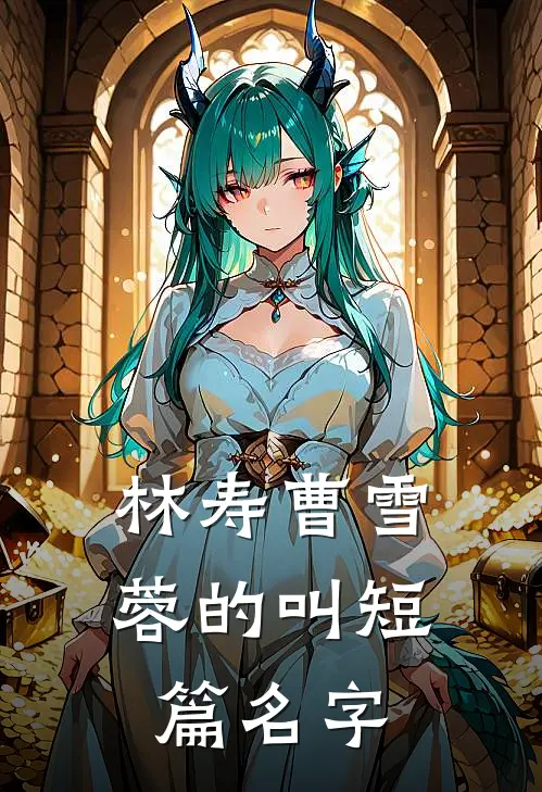 林寿曹雪蓉的叫短篇名字