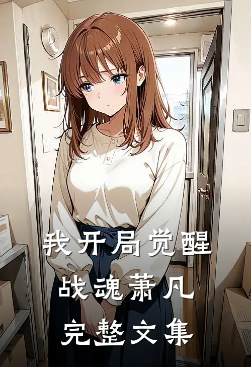 我开局觉醒战魂萧凡完整文集