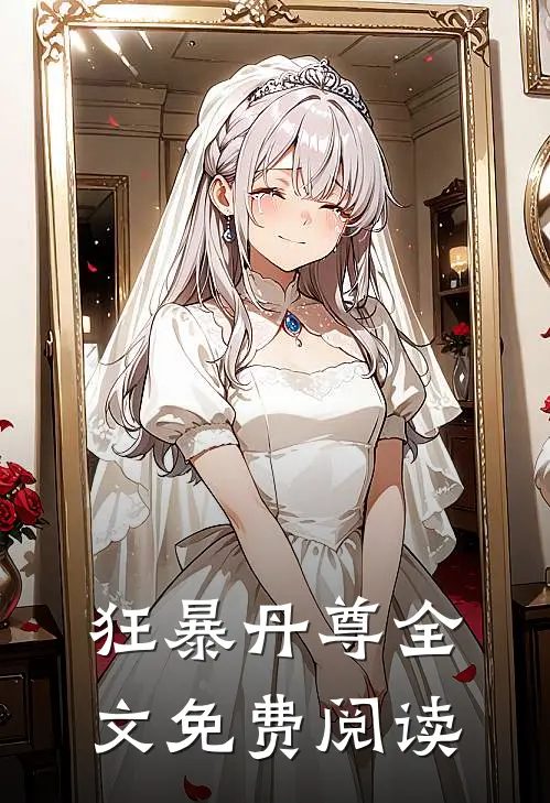狂暴丹尊全文免费阅读