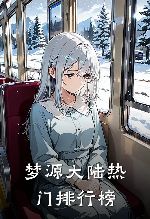 梦源大陆热门排行榜