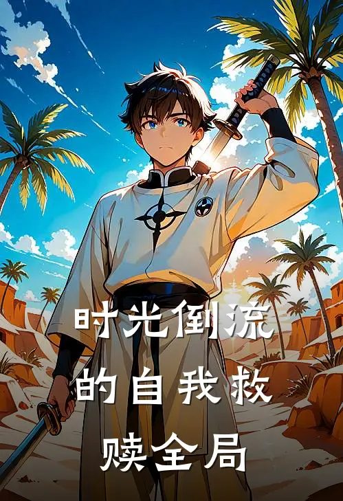 时光倒流的自我救赎全局