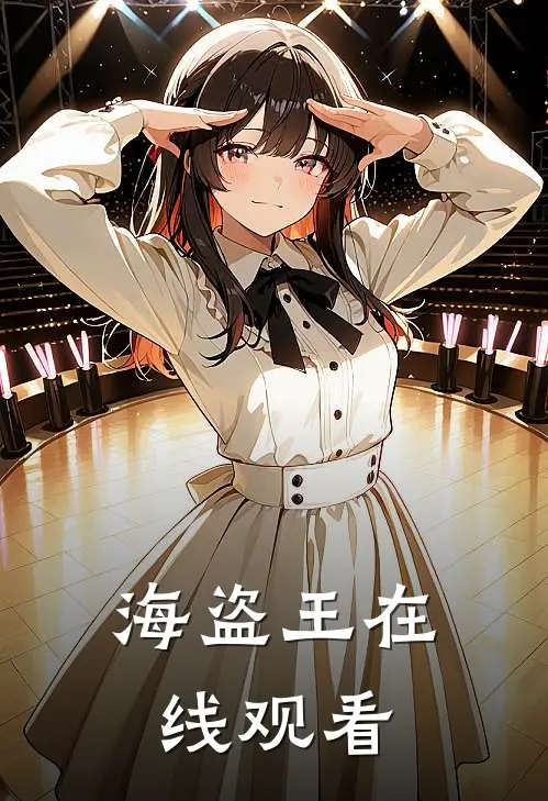 海盗王在线观看