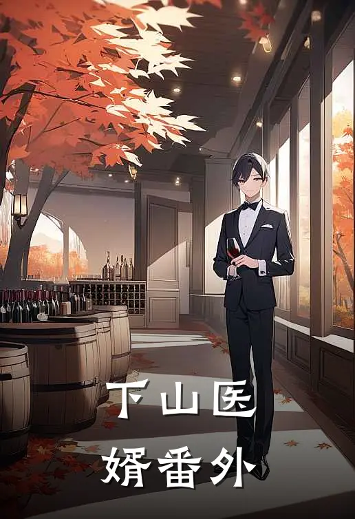 下山医婿番外