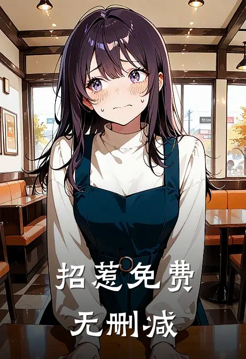 招惹免费无删减
