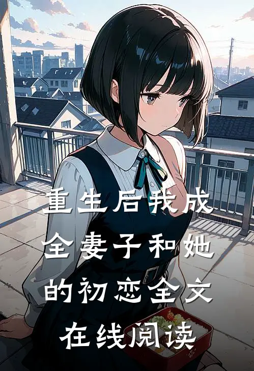 重生后我成全妻子和她的初恋全文在线阅读
