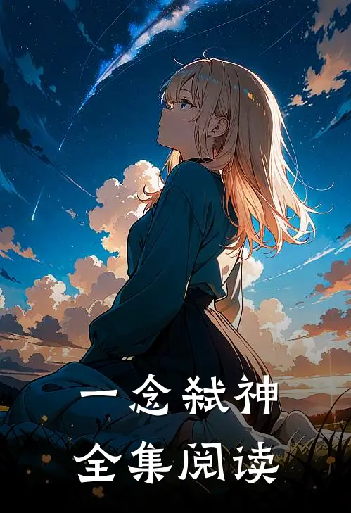 一念弑神全集阅读