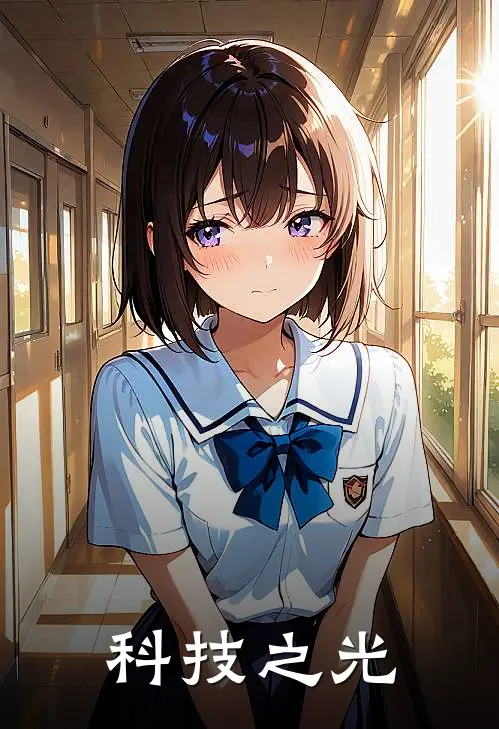 科技之光