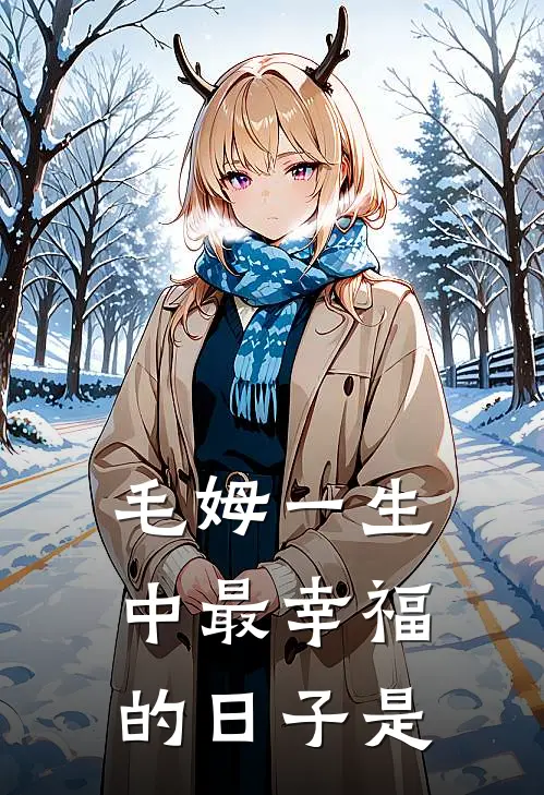 毛姆一生中最幸福的日子是